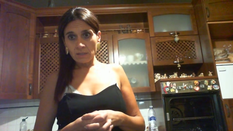 martinabigst  06-10-2022